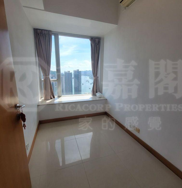 樂悠居 - 28NTS – 香港北部都會區