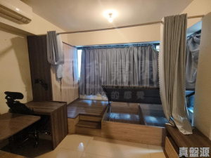 映日灣 2座 - 28NTS – 香港北部都會區