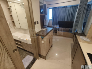 映日灣 2座 - 28NTS – 香港北部都會區
