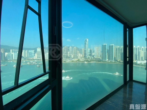 灝景灣 2期 6座 - 28NTS – 香港北部都會區