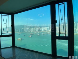 灝景灣 2期 6座 - 28NTS – 香港北部都會區