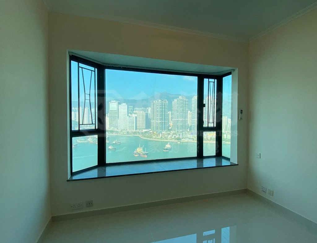 灝景灣 2期 6座 - 28NTS – 香港北部都會區