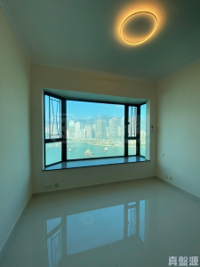 灝景灣 2期 6座 - 28NTS – 香港北部都會區