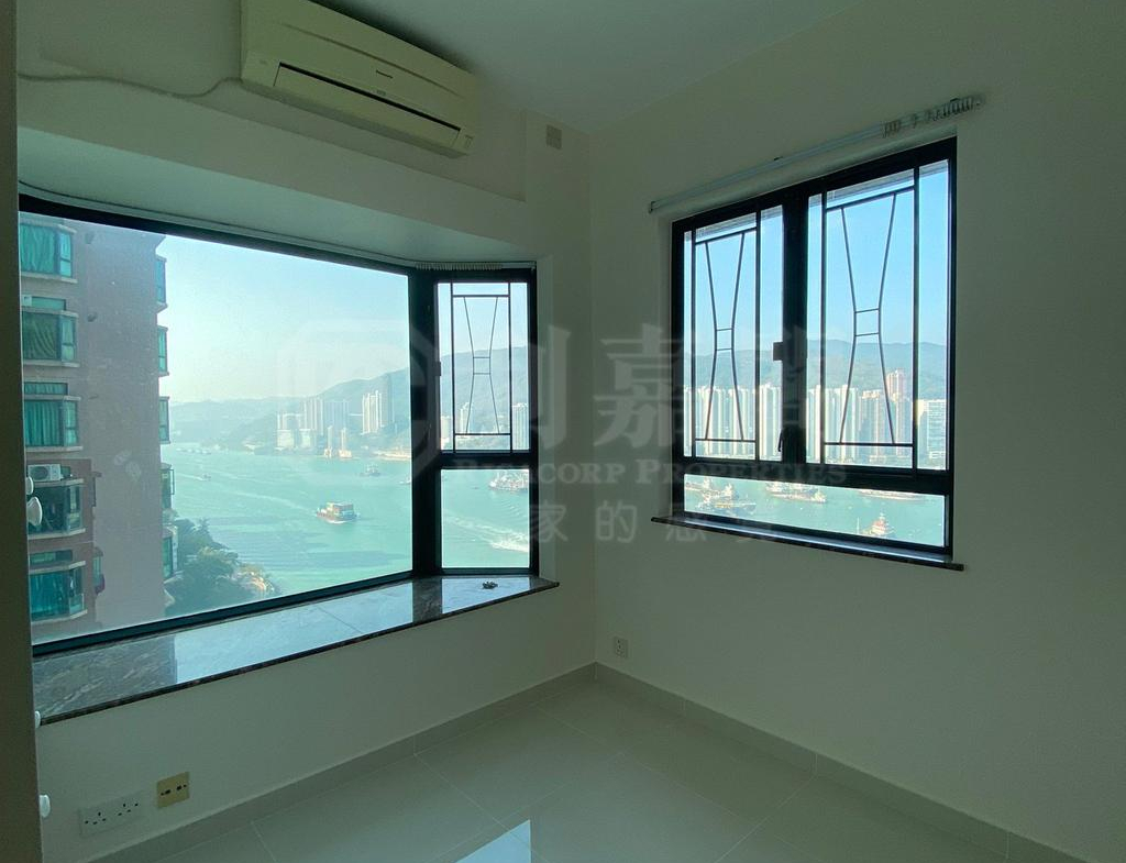 灝景灣 2期 6座 - 28NTS – 香港北部都會區