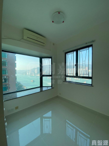灝景灣 2期 6座 - 28NTS – 香港北部都會區