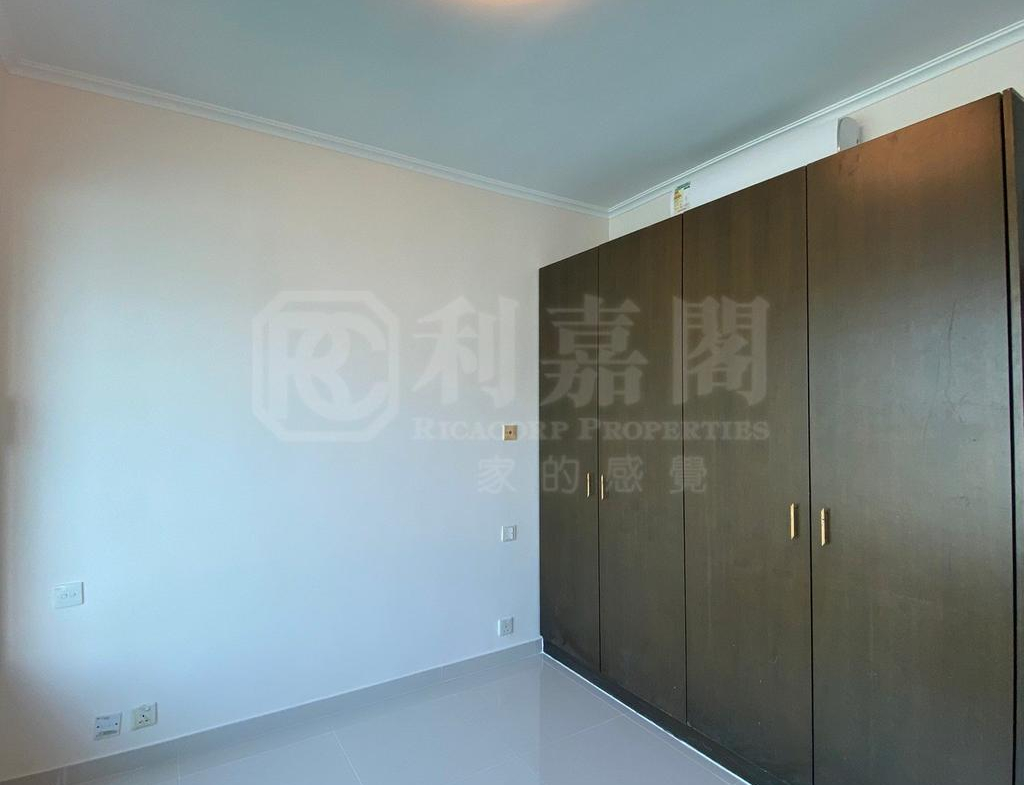 灝景灣 2期 6座 - 28NTS – 香港北部都會區