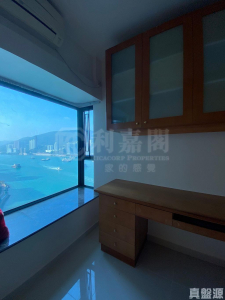灝景灣 2期 6座 - 28NTS – 香港北部都會區