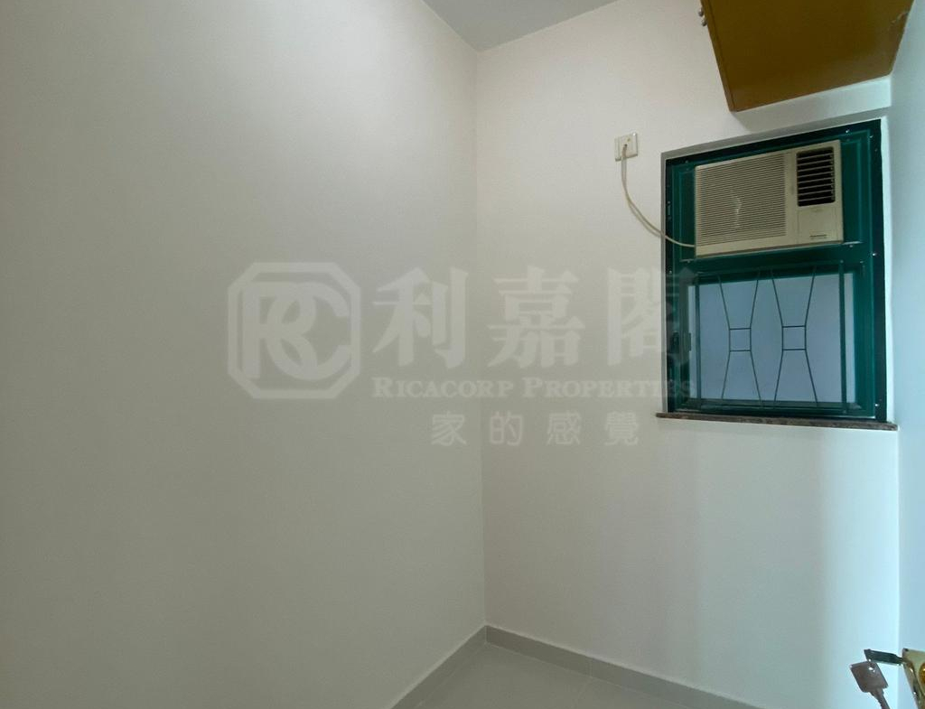 灝景灣 2期 6座 - 28NTS – 香港北部都會區