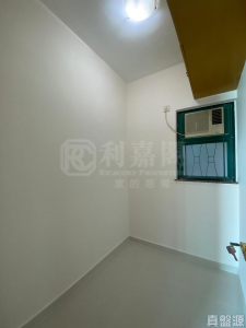 灝景灣 2期 6座 - 28NTS – 香港北部都會區
