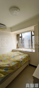 富盛大廈 - 28NTS – 香港北部都會區