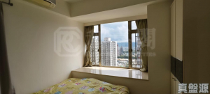 富盛大廈 - 28NTS – 香港北部都會區