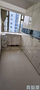 富盛大廈 - 28NTS – 香港北部都會區