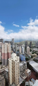 富盛大廈 - 28NTS – 香港北部都會區