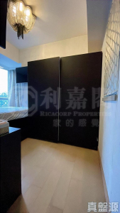 尚悅 7座 - 28NTS – 香港北部都會區