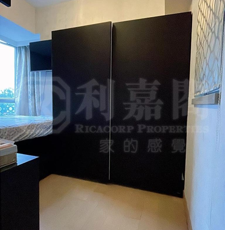 尚悅 7座 - 28NTS – 香港北部都會區