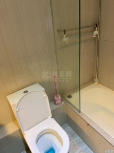 尚悅 10座 - 28NTS – 香港北部都會區