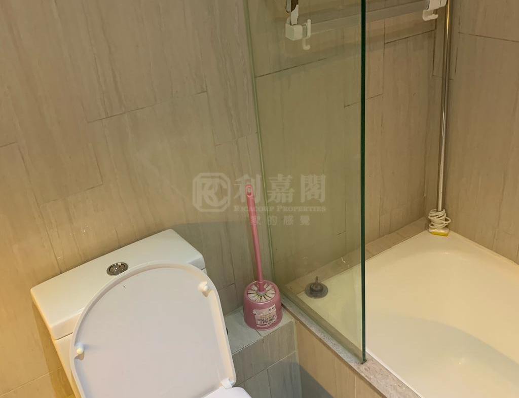 尚悅 10座 - 28NTS – 香港北部都會區