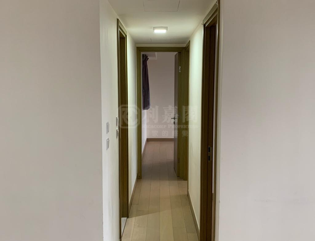 尚悅 10座 - 28NTS – 香港北部都會區