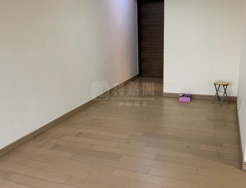 尚悅 10座 - 28NTS – 香港北部都會區