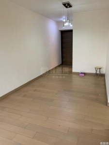 尚悅 10座 - 28NTS – 香港北部都會區