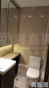 尚悅 10座 - 28NTS – 香港北部都會區