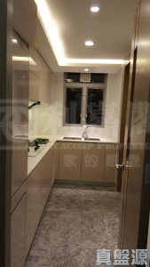 尚悅 10座 - 28NTS – 香港北部都會區