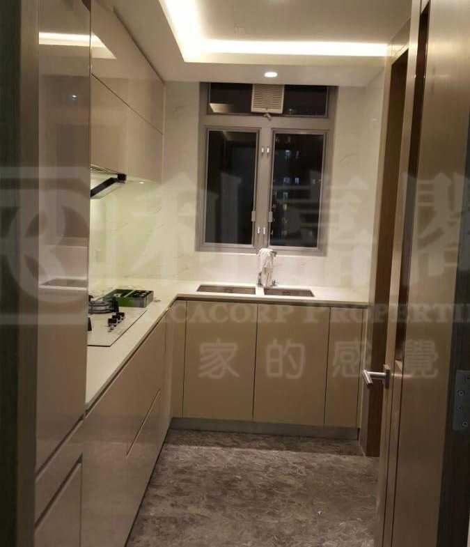 尚悅 10座 - 28NTS – 香港北部都會區
