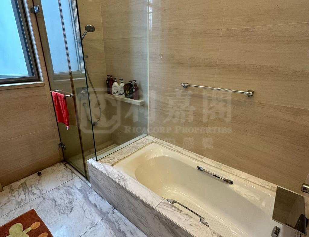 逸林首府 - 28NTS – 香港北部都會區
