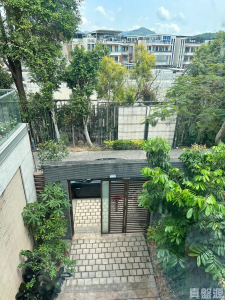 逸林首府 - 28NTS – 香港北部都會區
