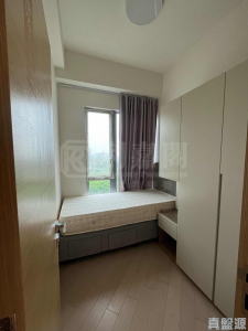 峻巒 2C期 PARK YOHO MILANO 31A座 - 28NTS – 香港北部都會區