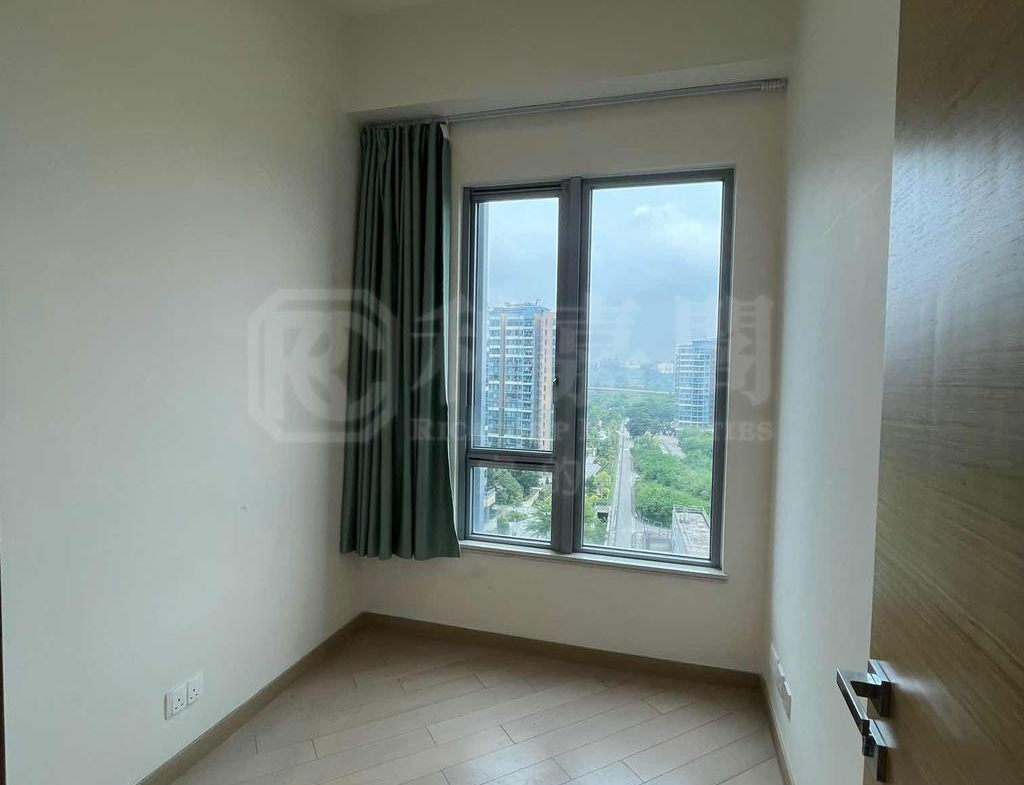 峻巒 2C期 PARK YOHO MILANO 31A座 - 28NTS – 香港北部都會區