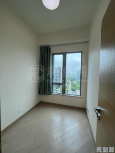 峻巒 2C期 PARK YOHO MILANO 31A座 - 28NTS – 香港北部都會區