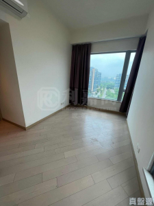 峻巒 2C期 PARK YOHO MILANO 31A座 - 28NTS – 香港北部都會區