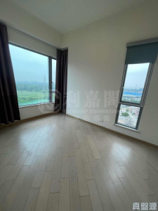 峻巒 2C期 PARK YOHO MILANO 31A座 - 28NTS – 香港北部都會區
