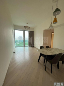 峻巒 2C期 PARK YOHO MILANO 31A座 - 28NTS – 香港北部都會區