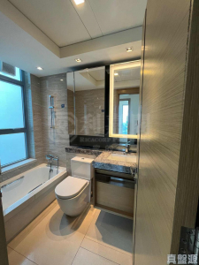 峻巒 2C期 PARK YOHO MILANO 31A座 - 28NTS – 香港北部都會區