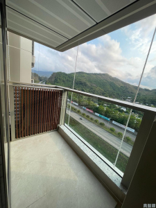 柏瓏 1A期 柏瓏 I 3座 - 28NTS – 香港北部都會區