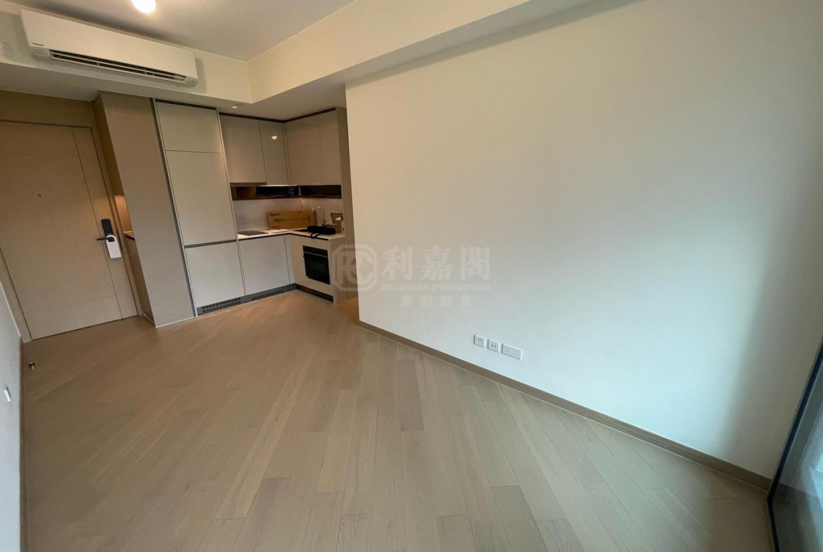 柏瓏 1A期 柏瓏 I 3座 - 28NTS – 香港北部都會區