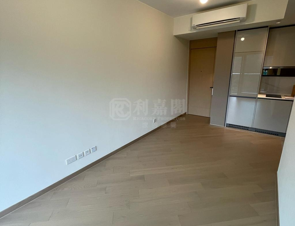 柏瓏 1A期 柏瓏 I 3座 - 28NTS – 香港北部都會區
