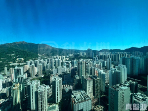 爵悅庭 西爵軒 (B1) - 28NTS – 香港北部都會區