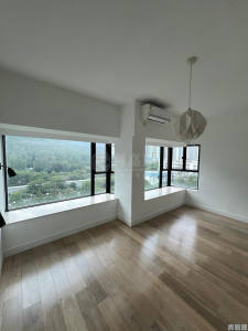 藍天海岸 1期 1座 - 28NTS – 香港北部都會區