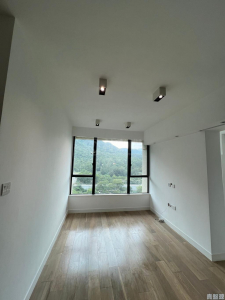 藍天海岸 1期 1座 - 28NTS – 香港北部都會區