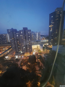 安基大廈 - 28NTS – 香港北部都會區
