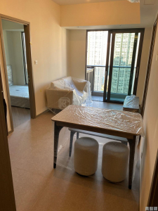 YOHO WEST 1期 2B座 - 28NTS – 香港北部都會區