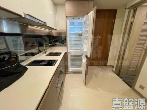 映日灣 3座 - 28NTS – 香港北部都會區