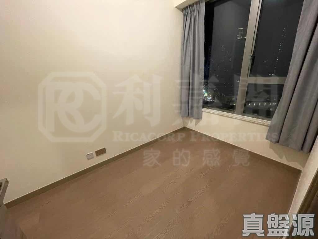 映日灣 3座 - 28NTS – 香港北部都會區