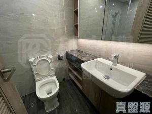 映日灣 3座 - 28NTS – 香港北部都會區