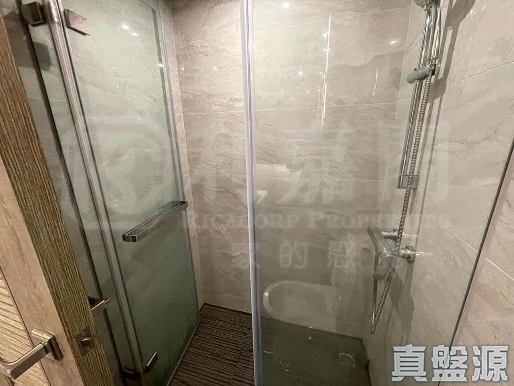映日灣 3座 - 28NTS – 香港北部都會區