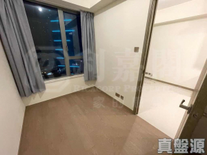 映日灣 3座 - 28NTS – 香港北部都會區