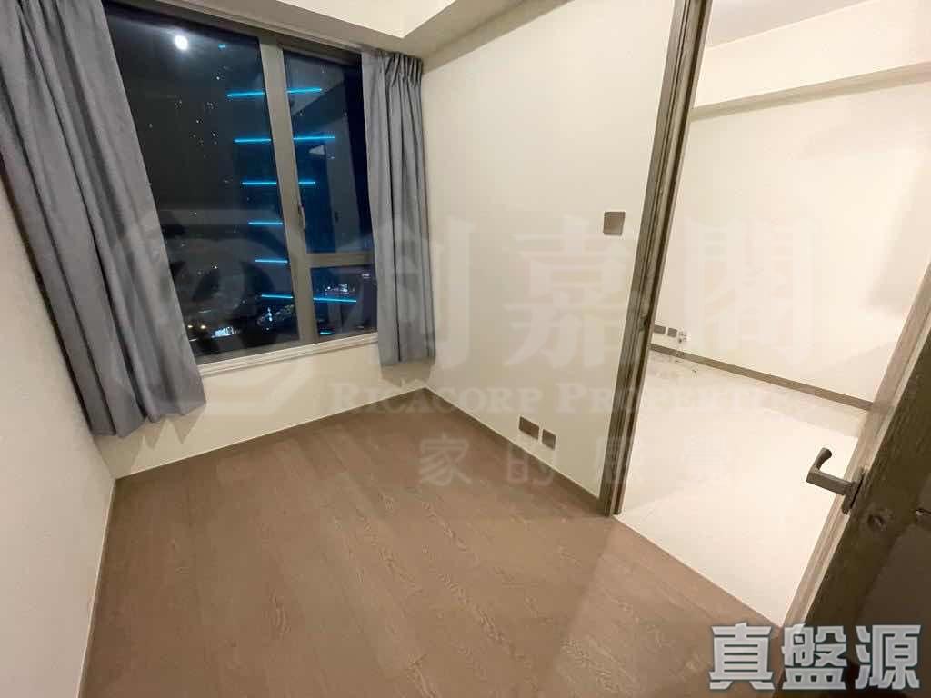 映日灣 3座 - 28NTS – 香港北部都會區